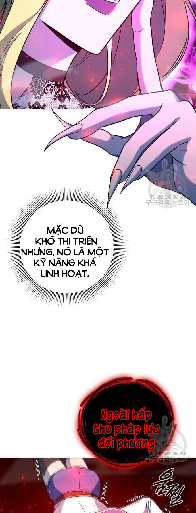 Thợ Tạo Tác Vũ Khí - Chapter 20 - Page 12