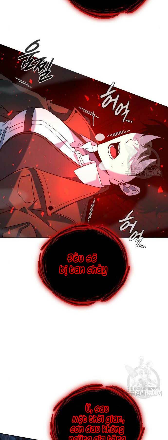 Thợ Tạo Tác Vũ Khí - Chapter 20 - Page 14