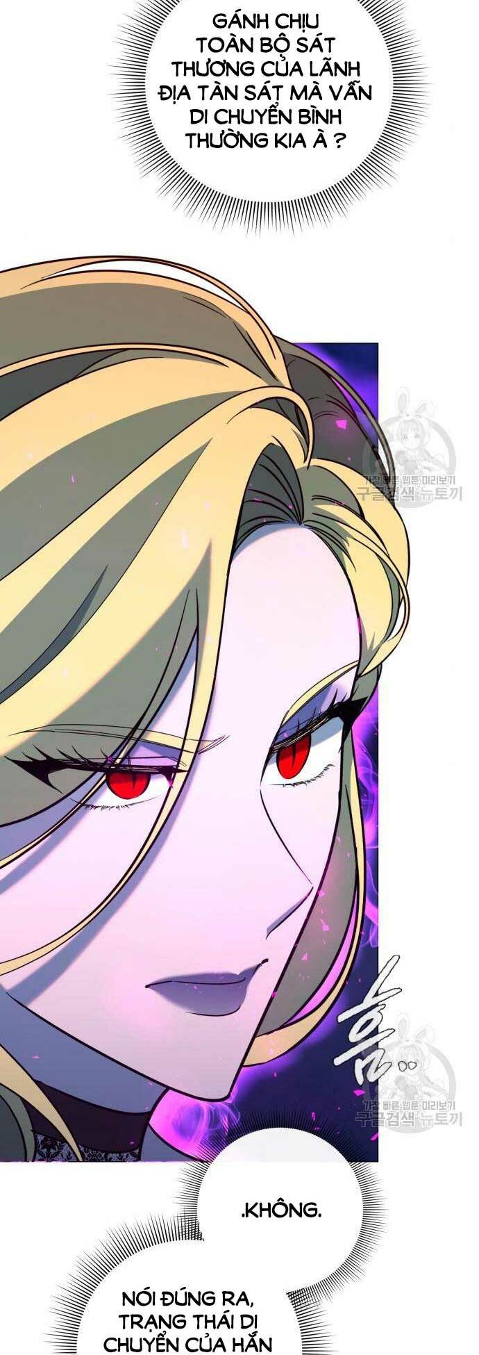 Thợ Tạo Tác Vũ Khí - Chapter 20 - Page 18