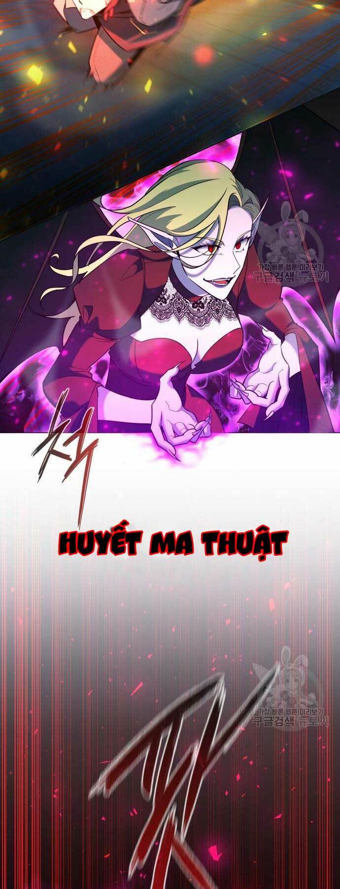 Thợ Tạo Tác Vũ Khí - Chapter 20 - Page 23