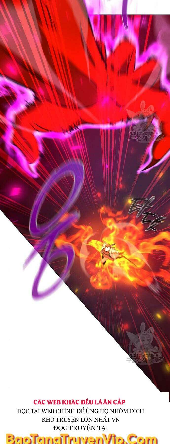 Thợ Tạo Tác Vũ Khí - Chapter 20 - Page 26