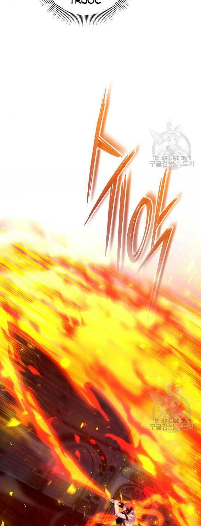 Thợ Tạo Tác Vũ Khí - Chapter 20 - Page 31