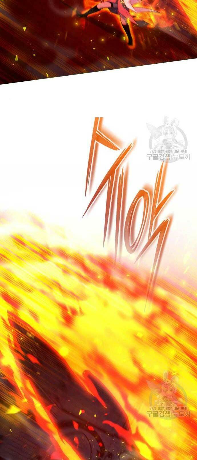 Thợ Tạo Tác Vũ Khí - Chapter 20 - Page 32