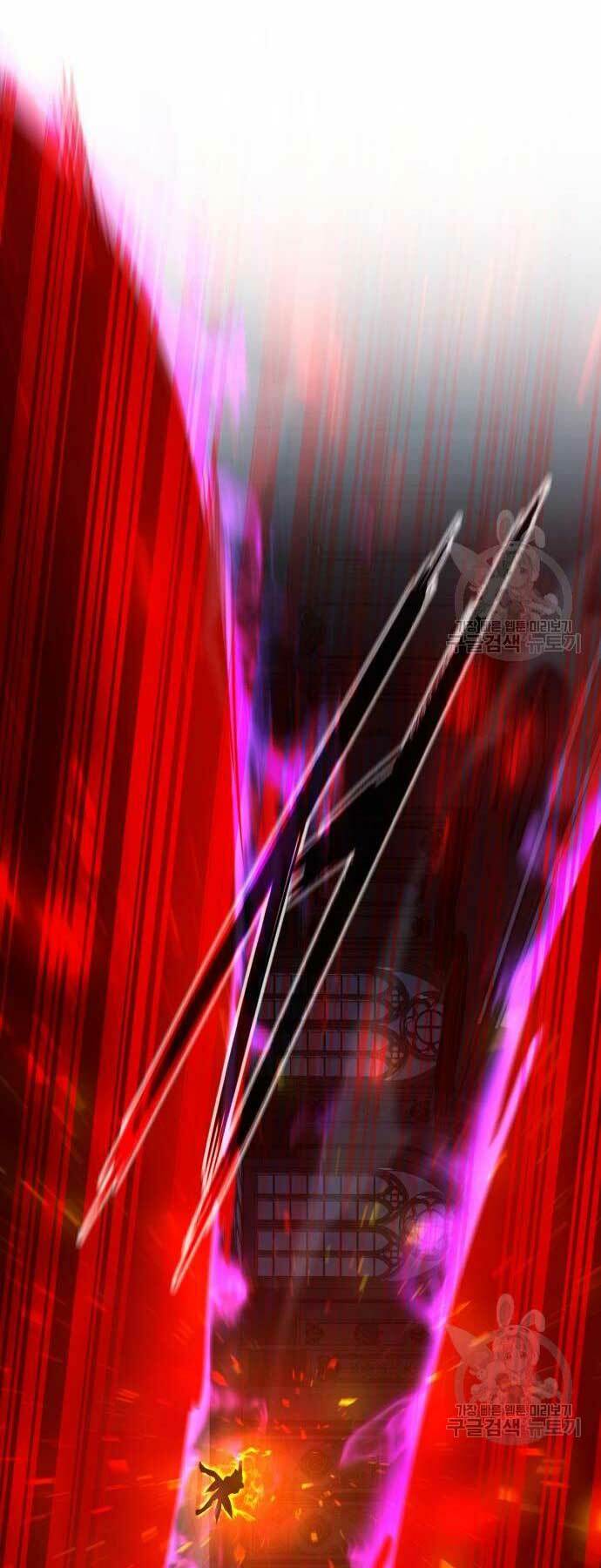 Thợ Tạo Tác Vũ Khí - Chapter 20 - Page 34