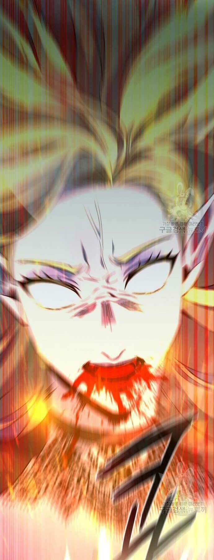 Thợ Tạo Tác Vũ Khí - Chapter 20 - Page 36