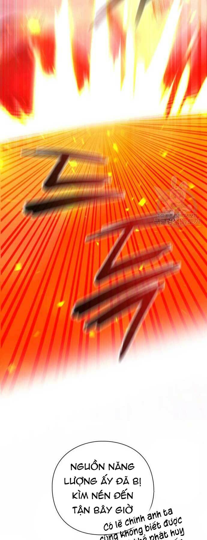 Thợ Tạo Tác Vũ Khí - Chapter 20 - Page 37
