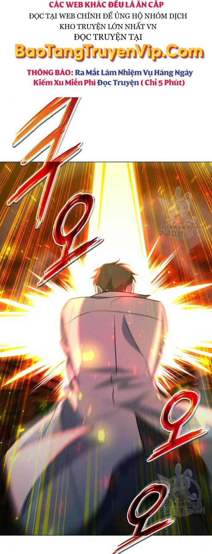 Thợ Tạo Tác Vũ Khí - Chapter 20 - Page 3