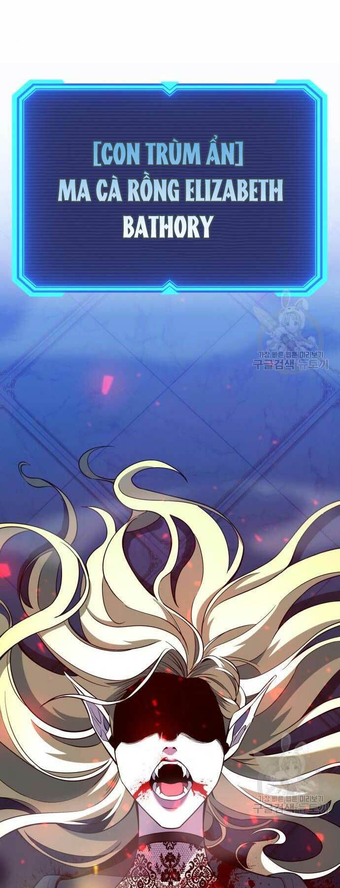 Thợ Tạo Tác Vũ Khí - Chapter 20 - Page 39