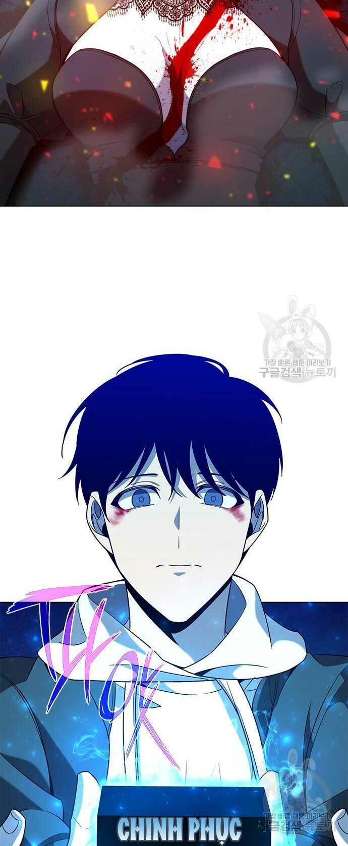 Thợ Tạo Tác Vũ Khí - Chapter 20 - Page 40