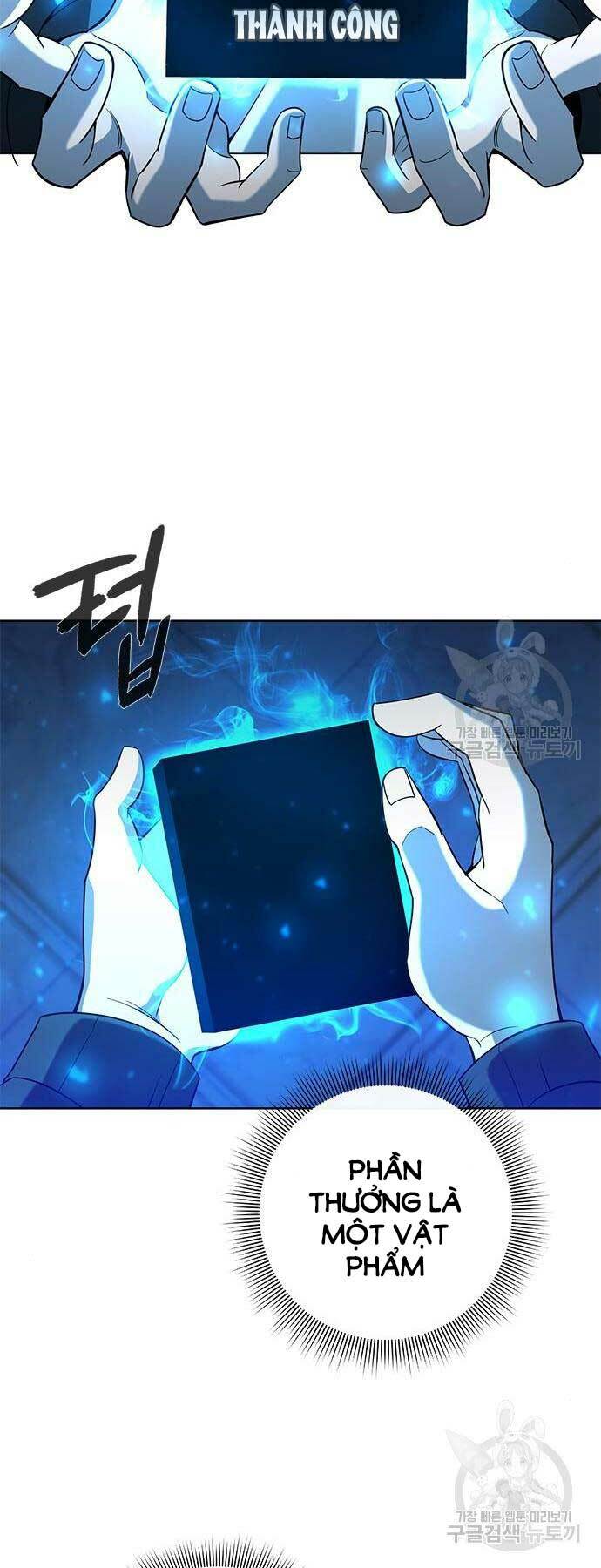 Thợ Tạo Tác Vũ Khí - Chapter 20 - Page 41