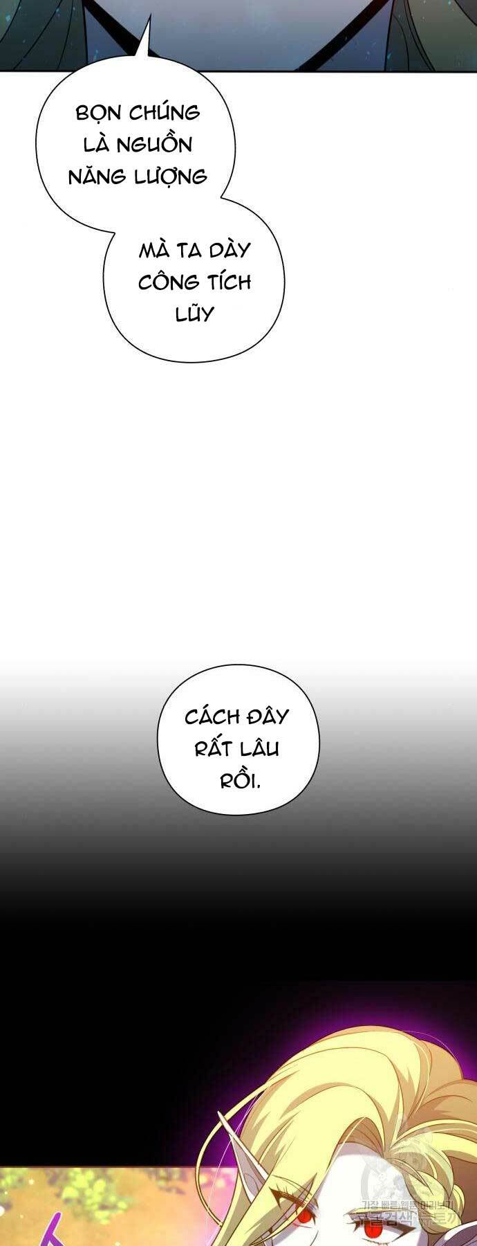 Thợ Tạo Tác Vũ Khí - Chapter 20 - Page 54