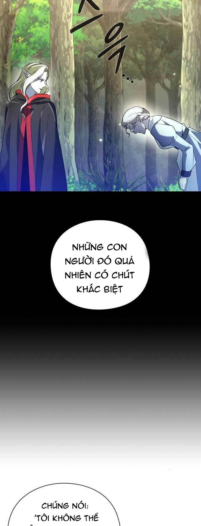 Thợ Tạo Tác Vũ Khí - Chapter 20 - Page 60