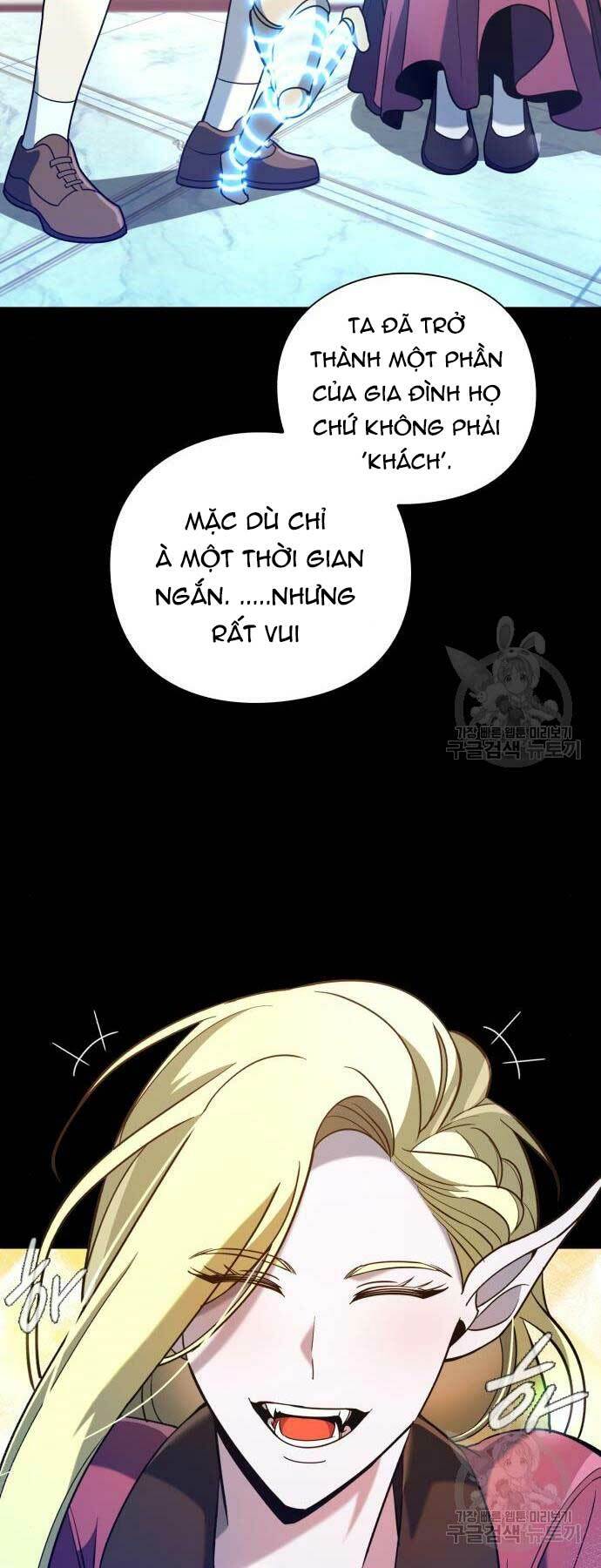 Thợ Tạo Tác Vũ Khí - Chapter 20 - Page 65