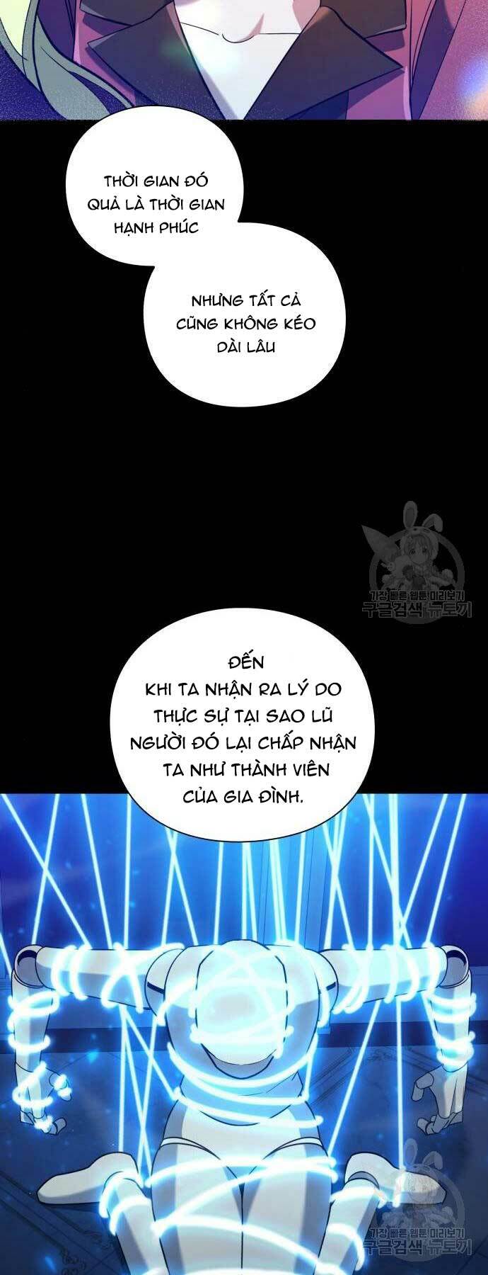 Thợ Tạo Tác Vũ Khí - Chapter 20 - Page 66