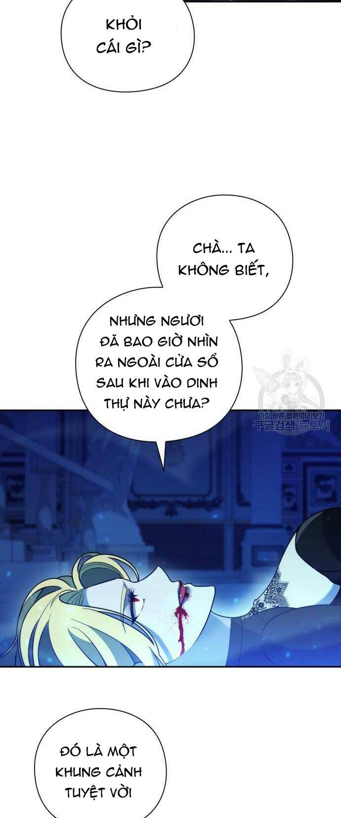 Thợ Tạo Tác Vũ Khí - Chapter 20 - Page 71