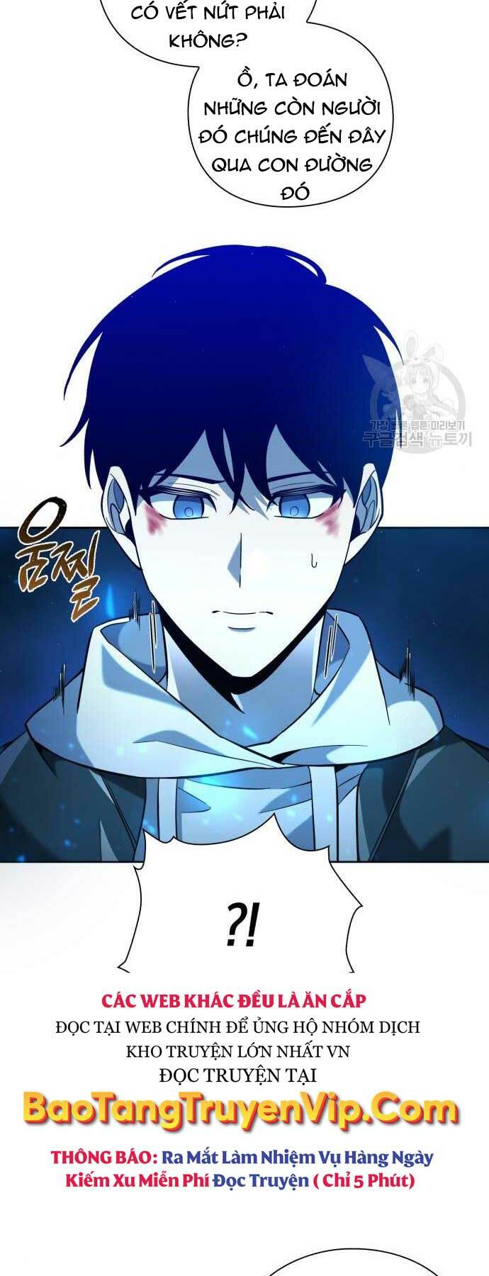 Thợ Tạo Tác Vũ Khí - Chapter 20 - Page 75