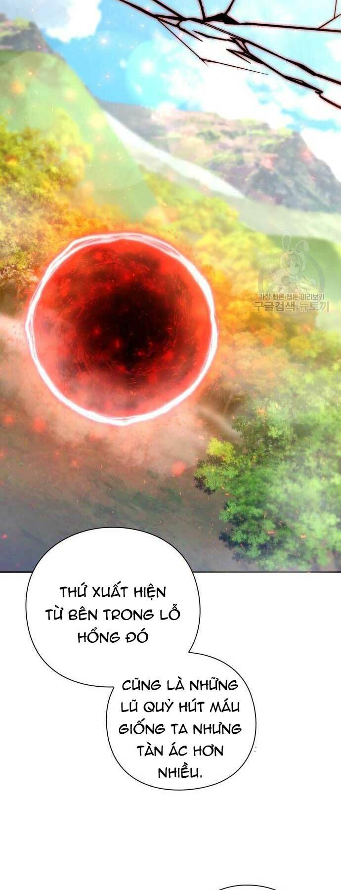 Thợ Tạo Tác Vũ Khí - Chapter 20 - Page 77