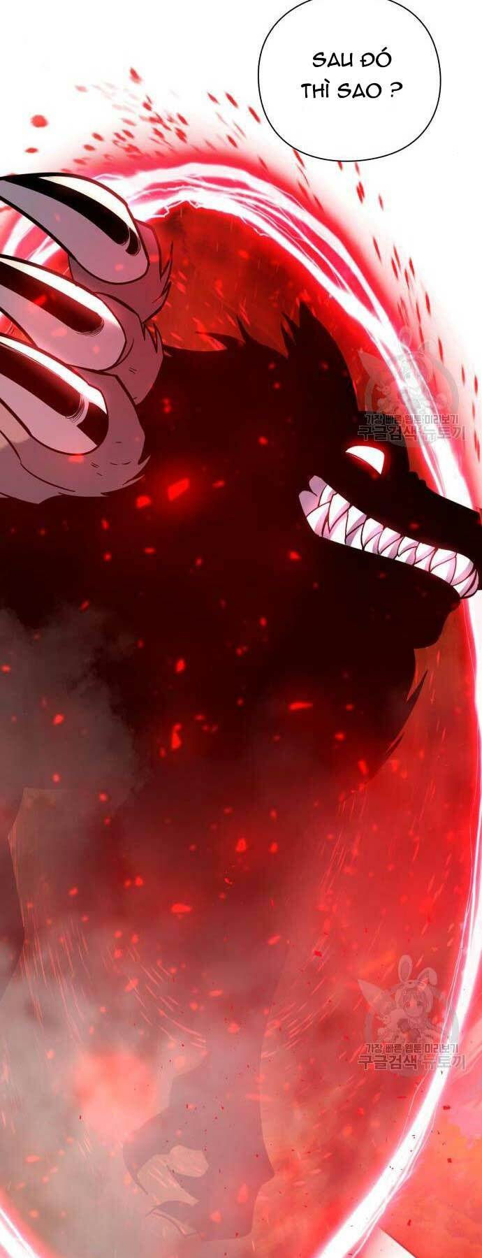 Thợ Tạo Tác Vũ Khí - Chapter 20 - Page 78