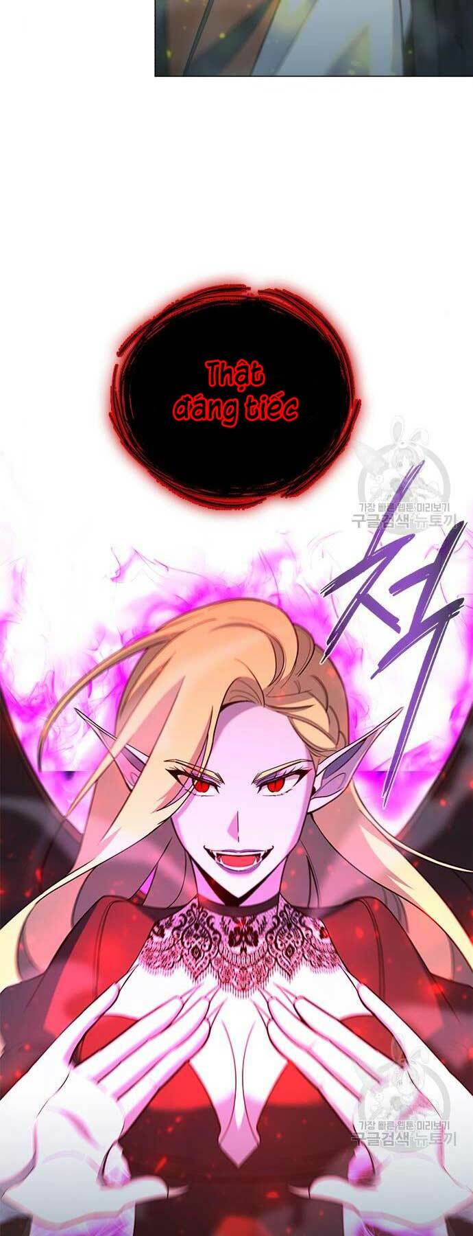 Thợ Tạo Tác Vũ Khí - Chapter 20 - Page 7