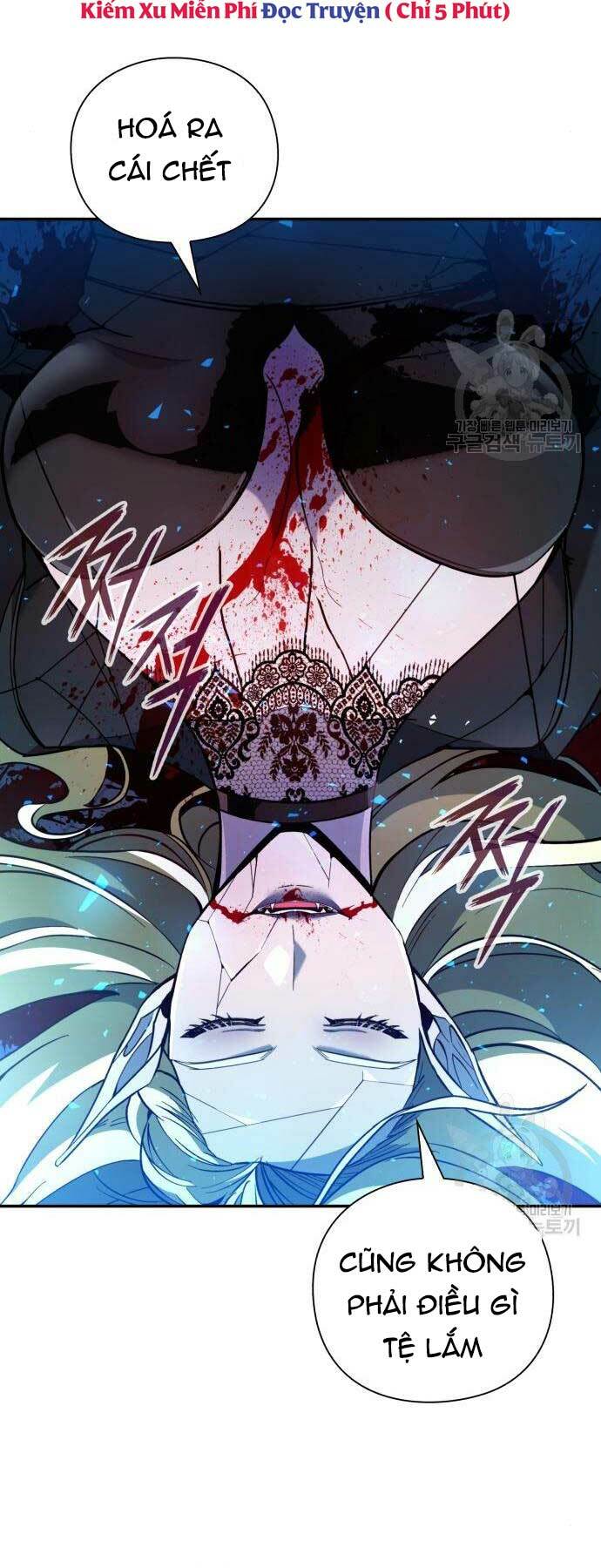 Thợ Tạo Tác Vũ Khí - Chapter 20 - Page 87