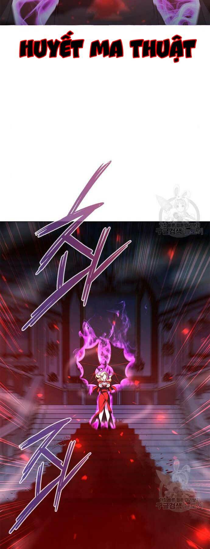 Thợ Tạo Tác Vũ Khí - Chapter 20 - Page 8