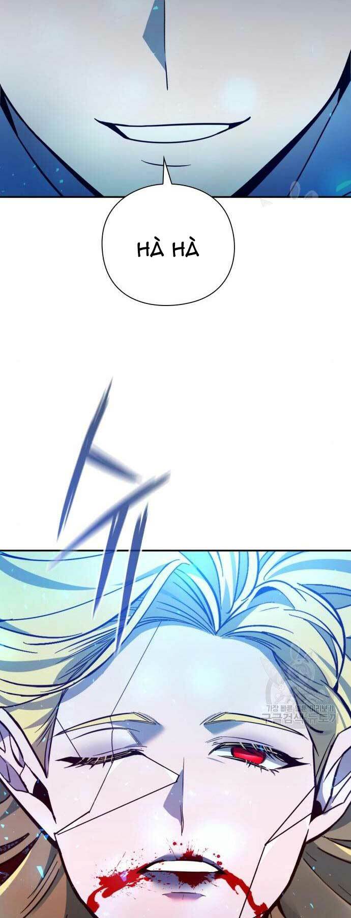 Thợ Tạo Tác Vũ Khí - Chapter 20 - Page 91