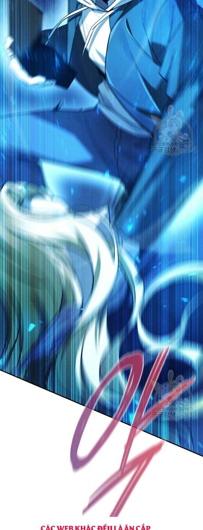 Thợ Tạo Tác Vũ Khí - Chapter 20 - Page 93