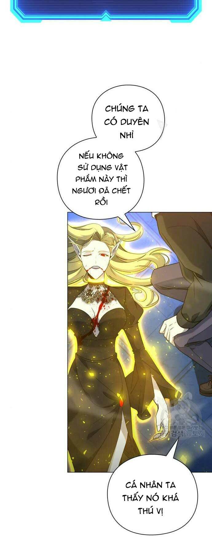 Thợ Tạo Tác Vũ Khí - Chapter 20 - Page 95