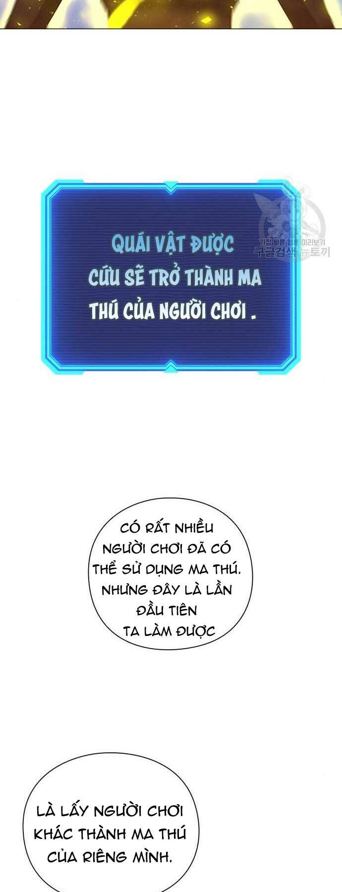 Thợ Tạo Tác Vũ Khí - Chapter 20 - Page 97