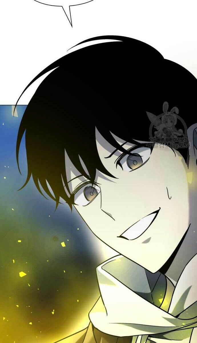 Thợ Tạo Tác Vũ Khí - Chapter 20 - Page 98