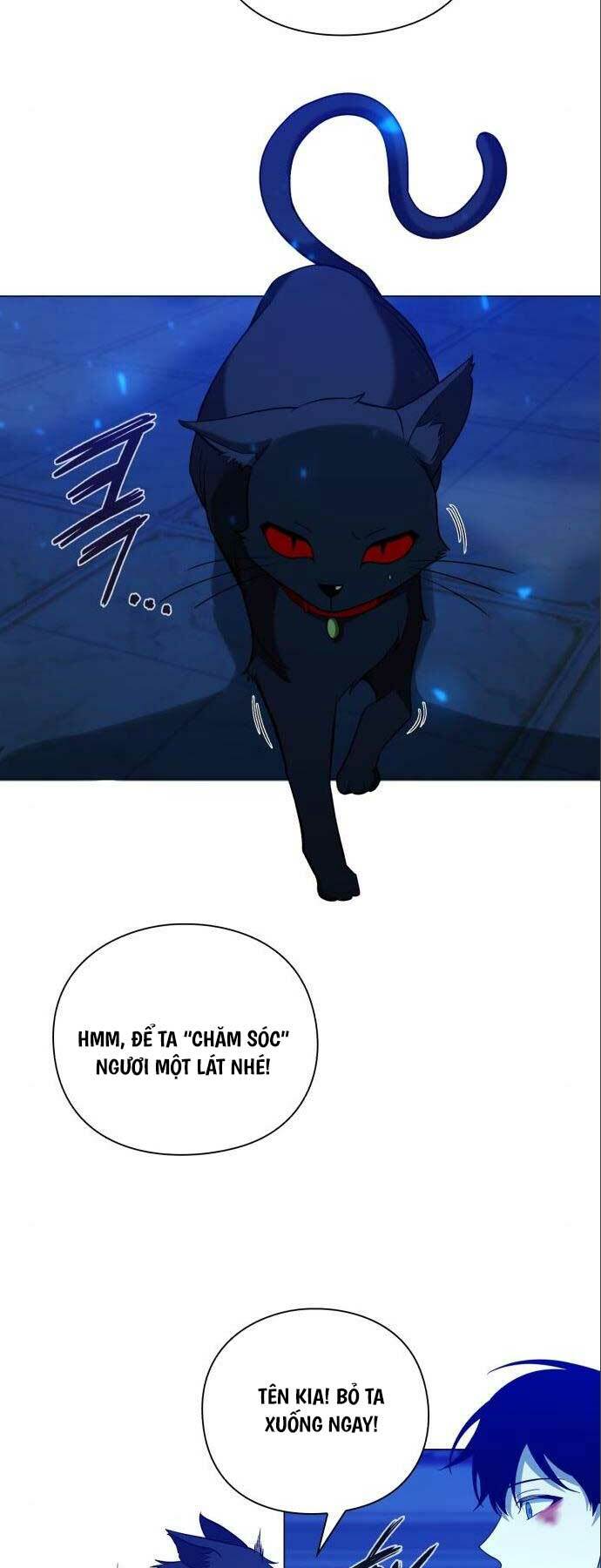 Thợ Tạo Tác Vũ Khí - Chapter 21 - Page 11