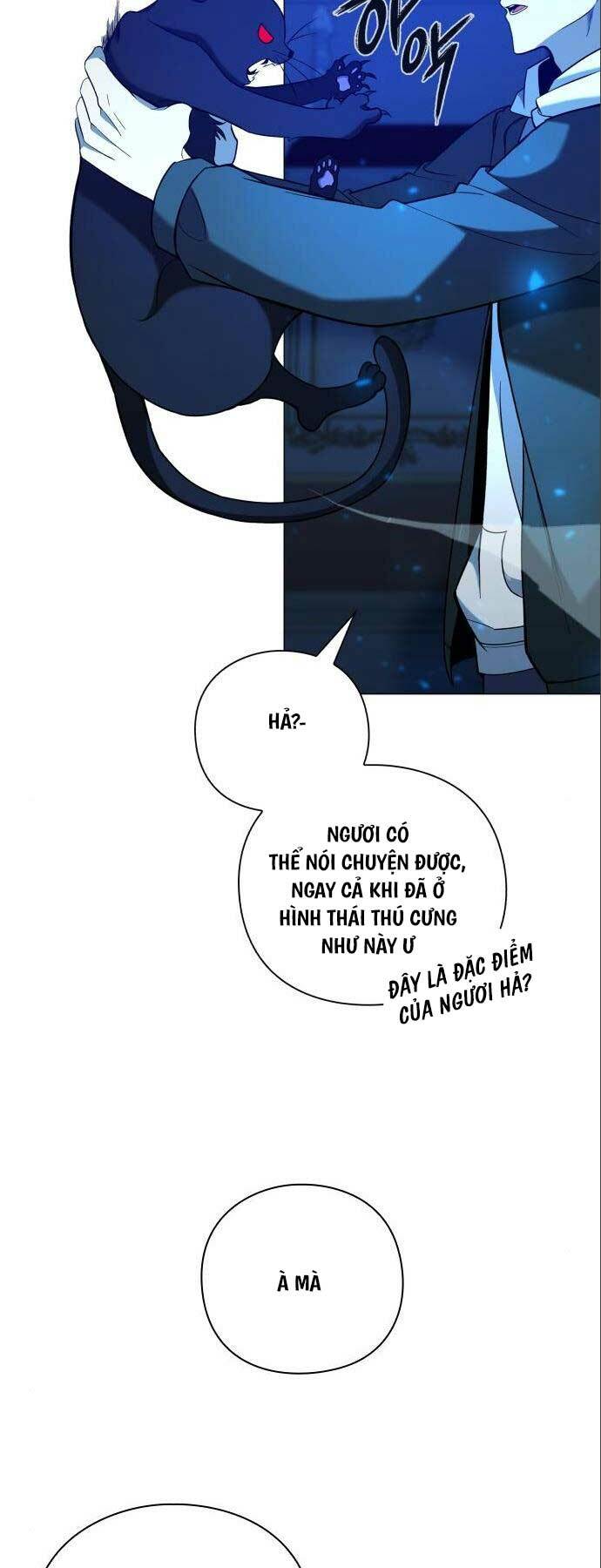 Thợ Tạo Tác Vũ Khí - Chapter 21 - Page 12