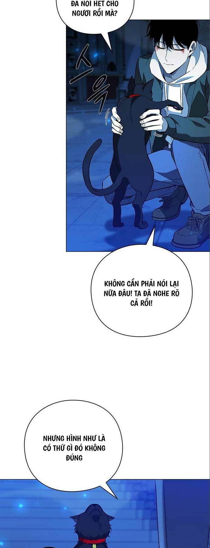 Thợ Tạo Tác Vũ Khí - Chapter 21 - Page 14