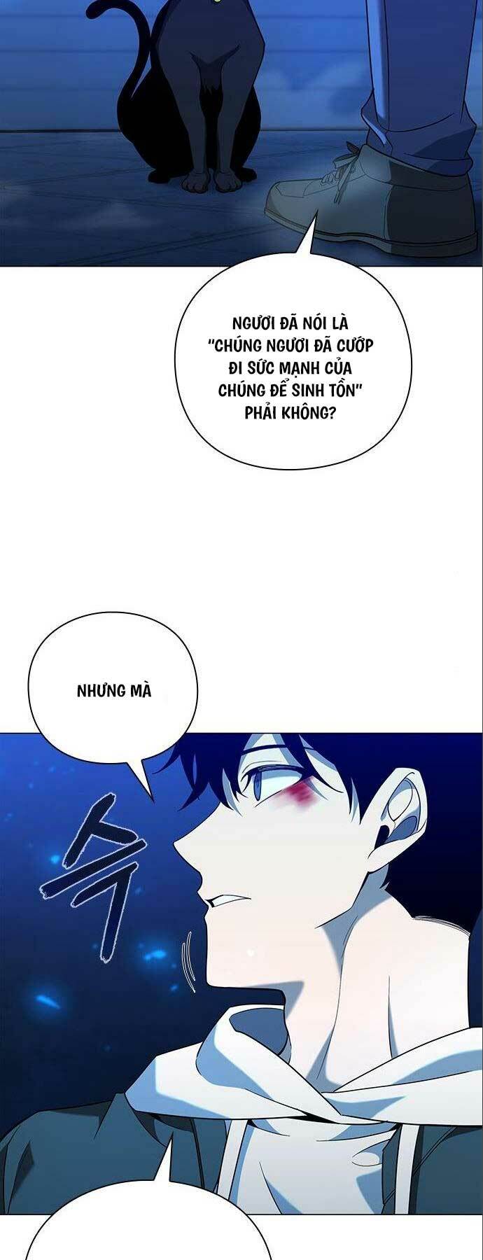 Thợ Tạo Tác Vũ Khí - Chapter 21 - Page 15