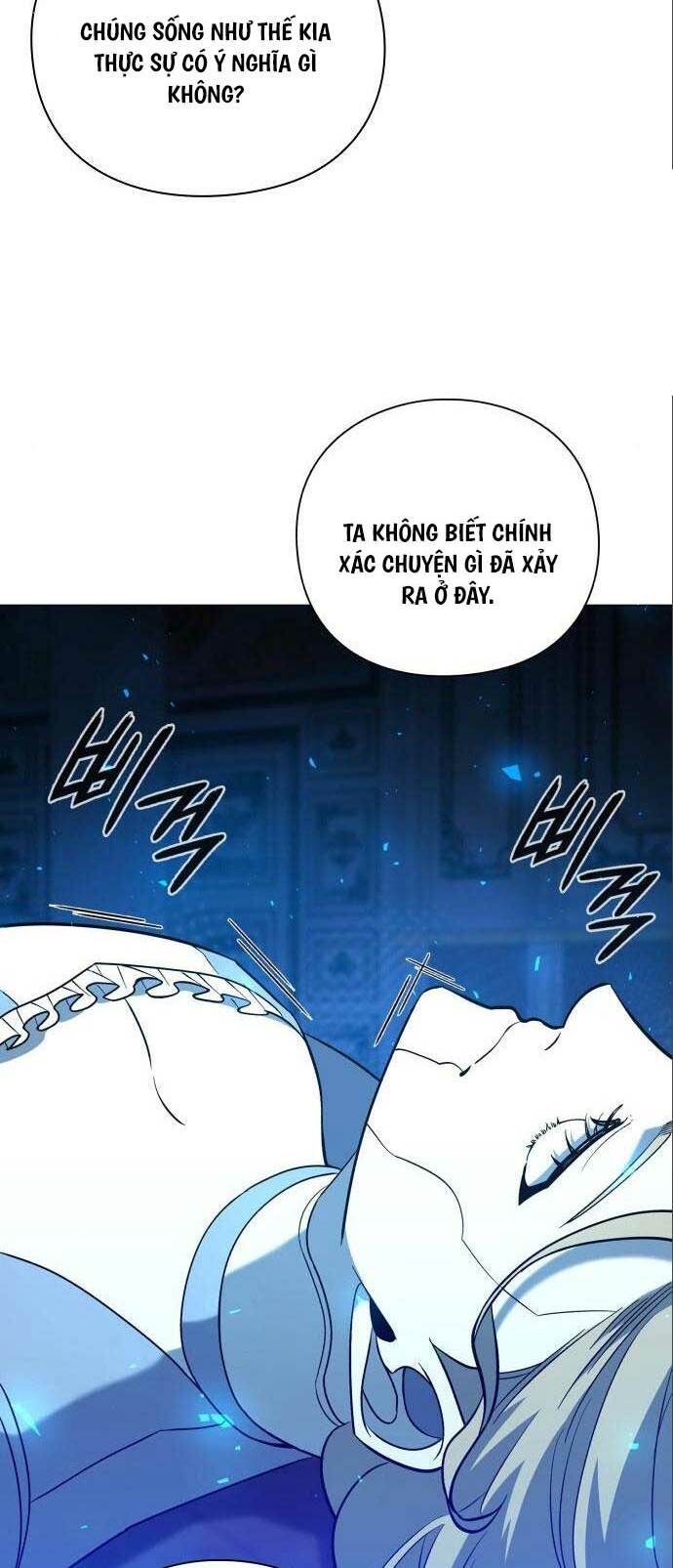 Thợ Tạo Tác Vũ Khí - Chapter 21 - Page 16