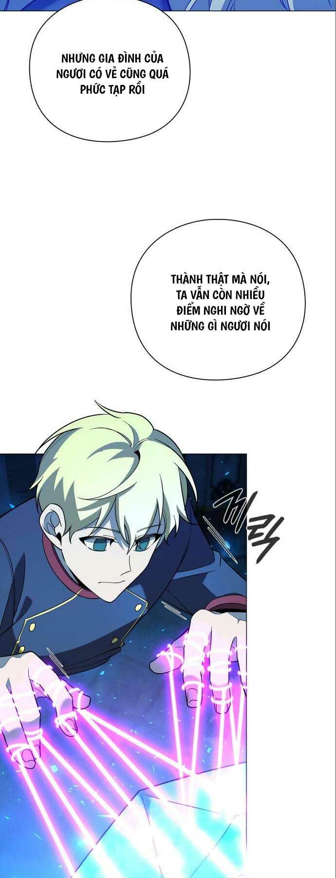 Thợ Tạo Tác Vũ Khí - Chapter 21 - Page 17