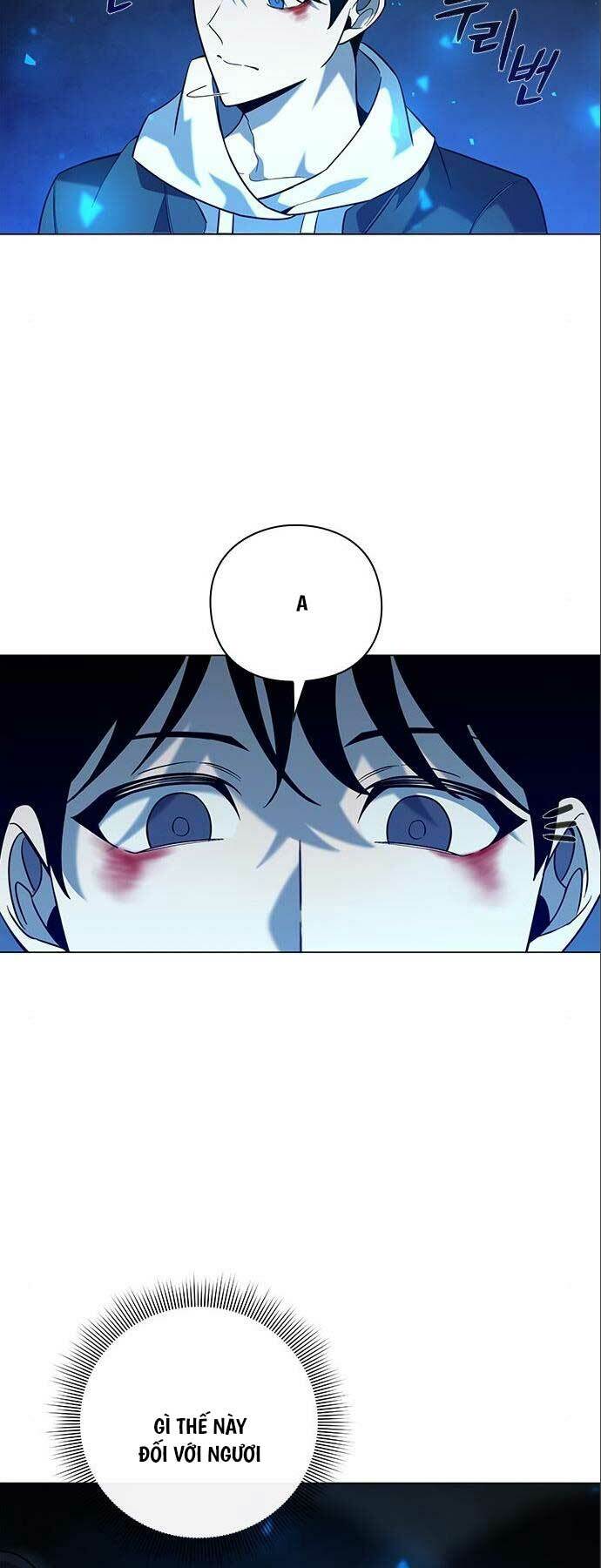 Thợ Tạo Tác Vũ Khí - Chapter 21 - Page 23