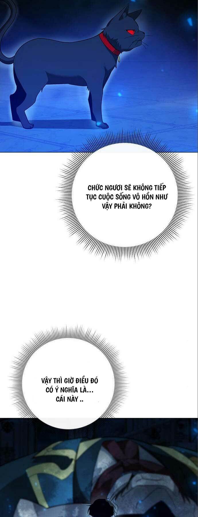 Thợ Tạo Tác Vũ Khí - Chapter 21 - Page 24