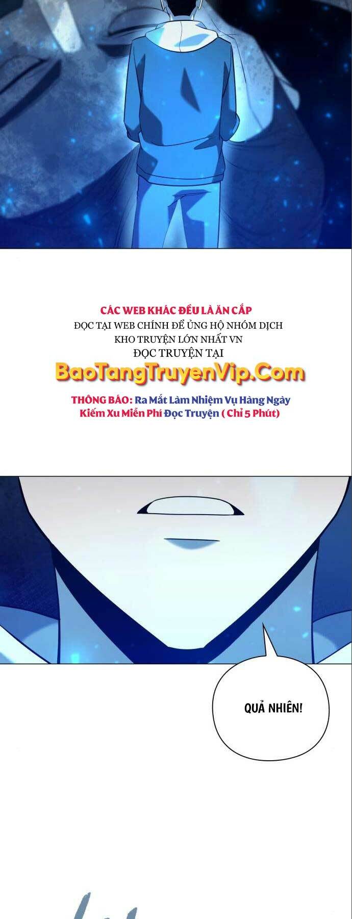 Thợ Tạo Tác Vũ Khí - Chapter 21 - Page 25