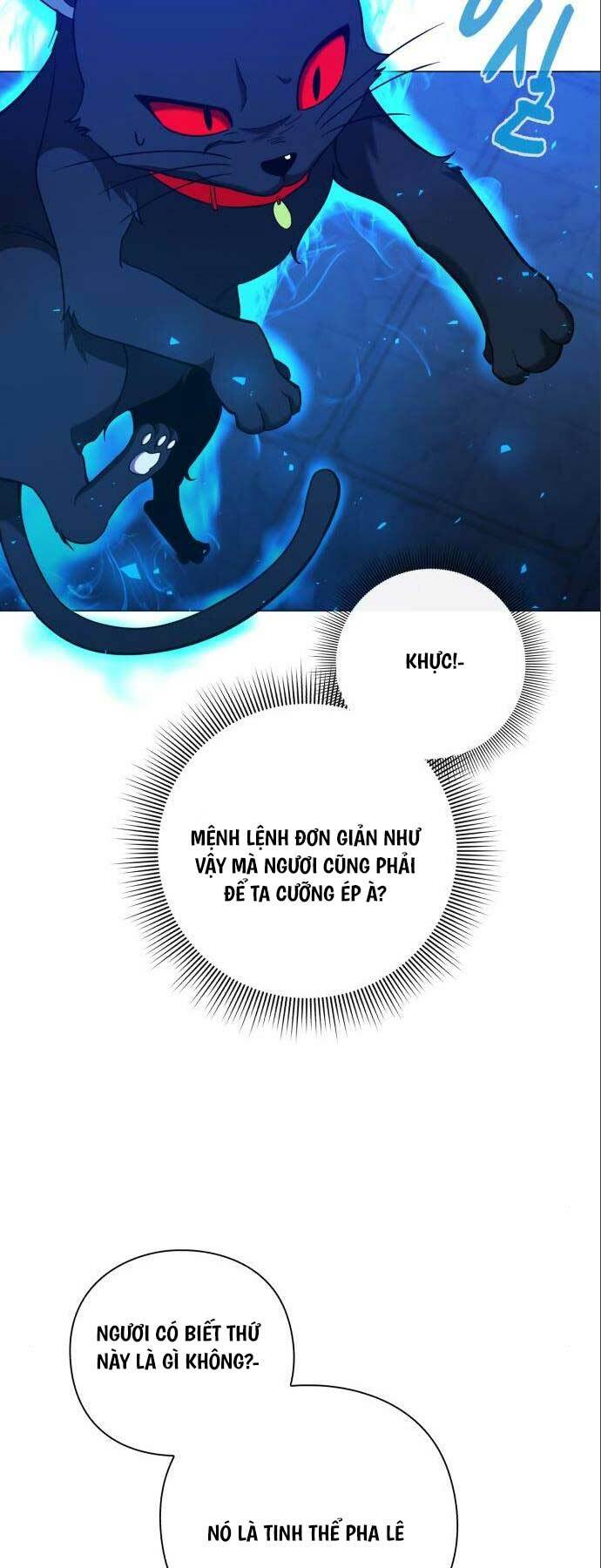 Thợ Tạo Tác Vũ Khí - Chapter 21 - Page 27