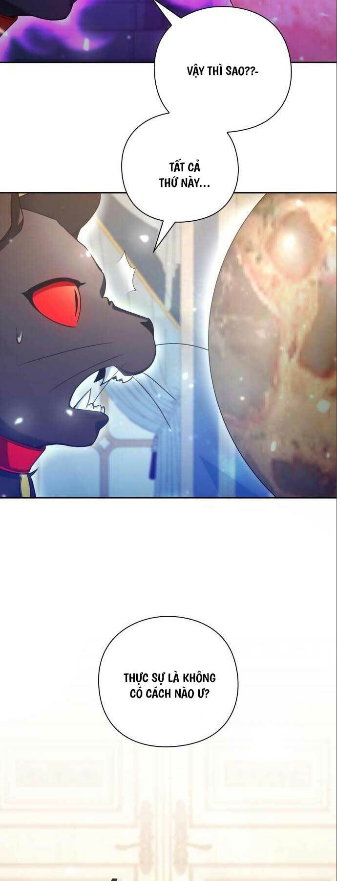 Thợ Tạo Tác Vũ Khí - Chapter 21 - Page 30