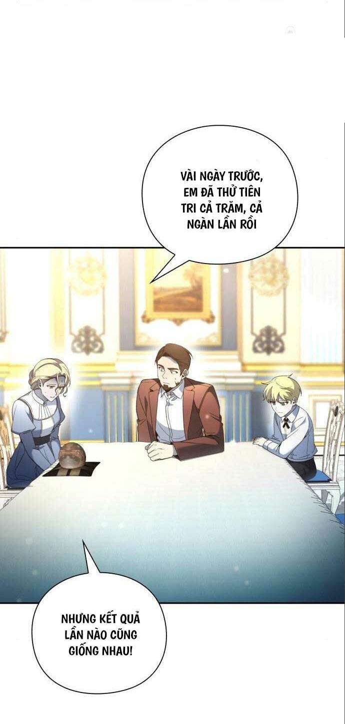 Thợ Tạo Tác Vũ Khí - Chapter 21 - Page 32