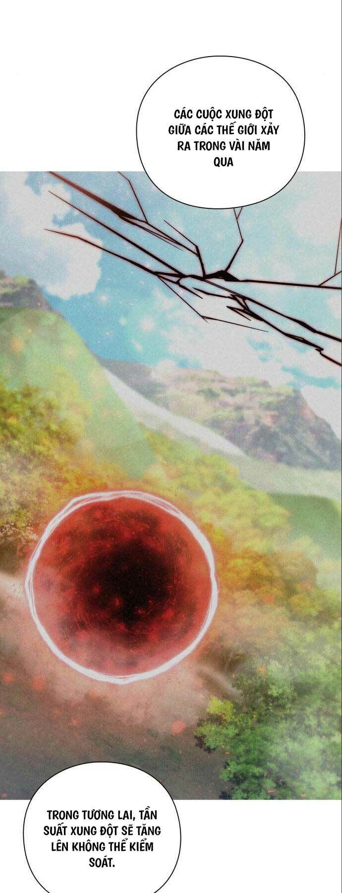 Thợ Tạo Tác Vũ Khí - Chapter 21 - Page 33