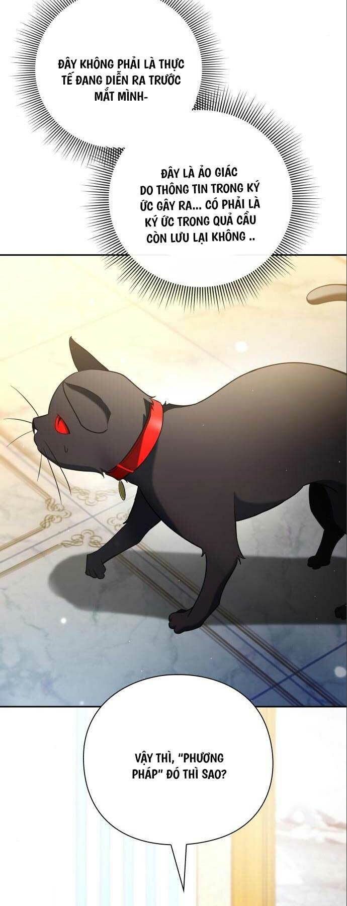 Thợ Tạo Tác Vũ Khí - Chapter 21 - Page 35
