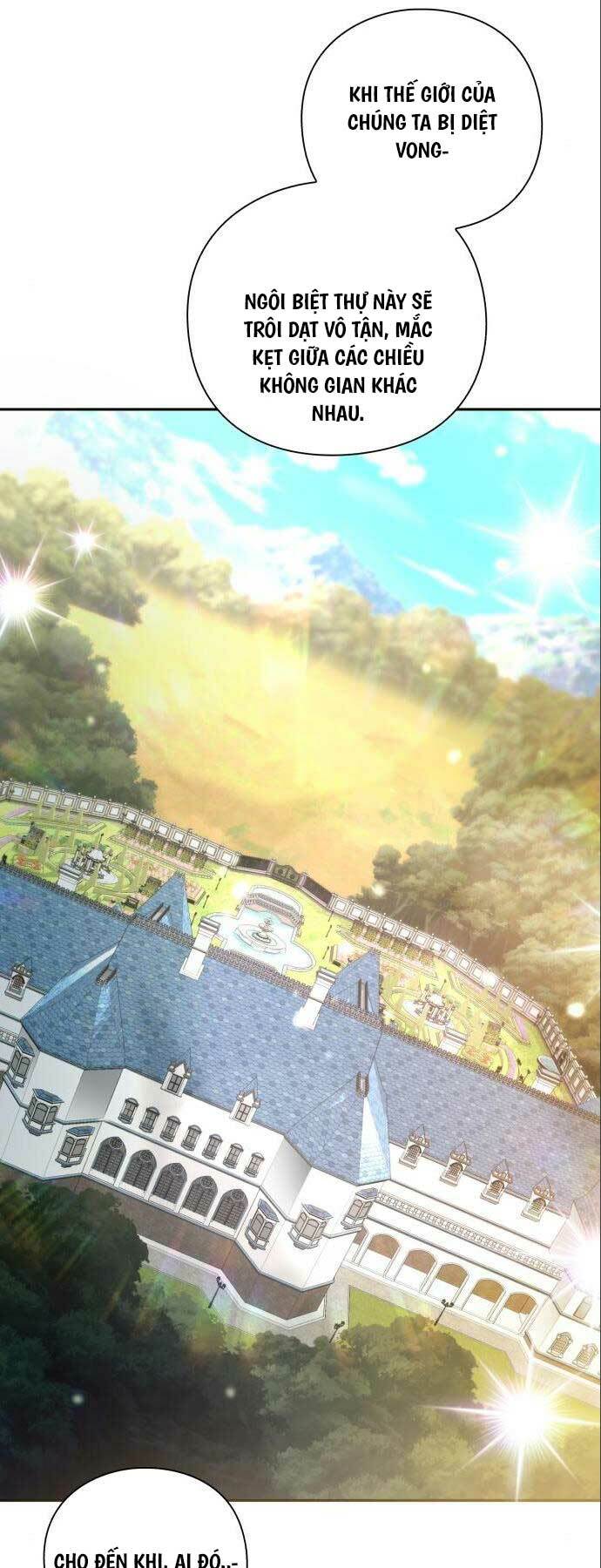 Thợ Tạo Tác Vũ Khí - Chapter 21 - Page 38