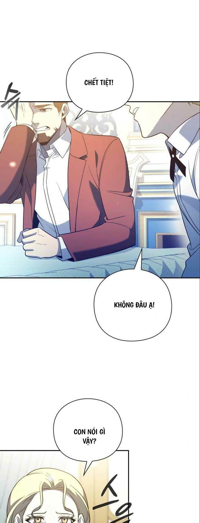 Thợ Tạo Tác Vũ Khí - Chapter 21 - Page 40