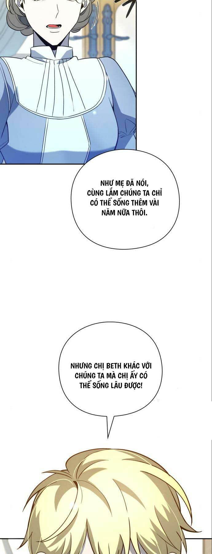 Thợ Tạo Tác Vũ Khí - Chapter 21 - Page 41