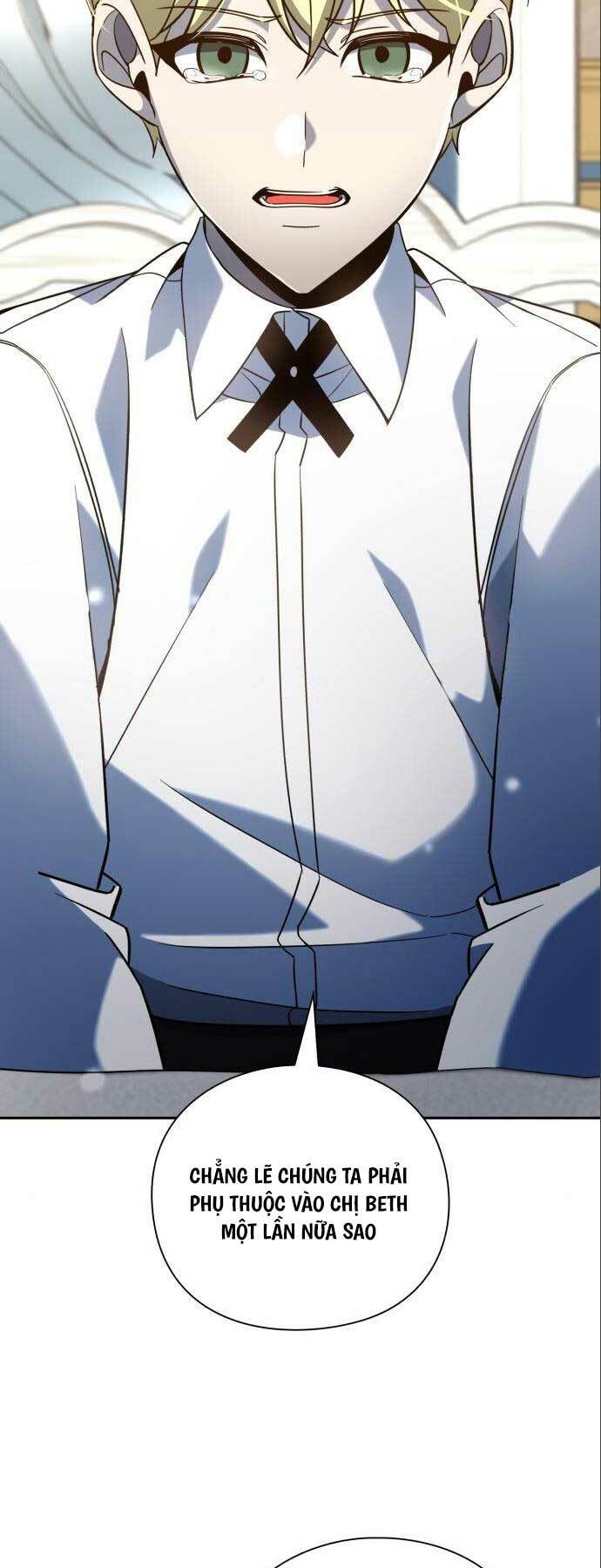 Thợ Tạo Tác Vũ Khí - Chapter 21 - Page 42