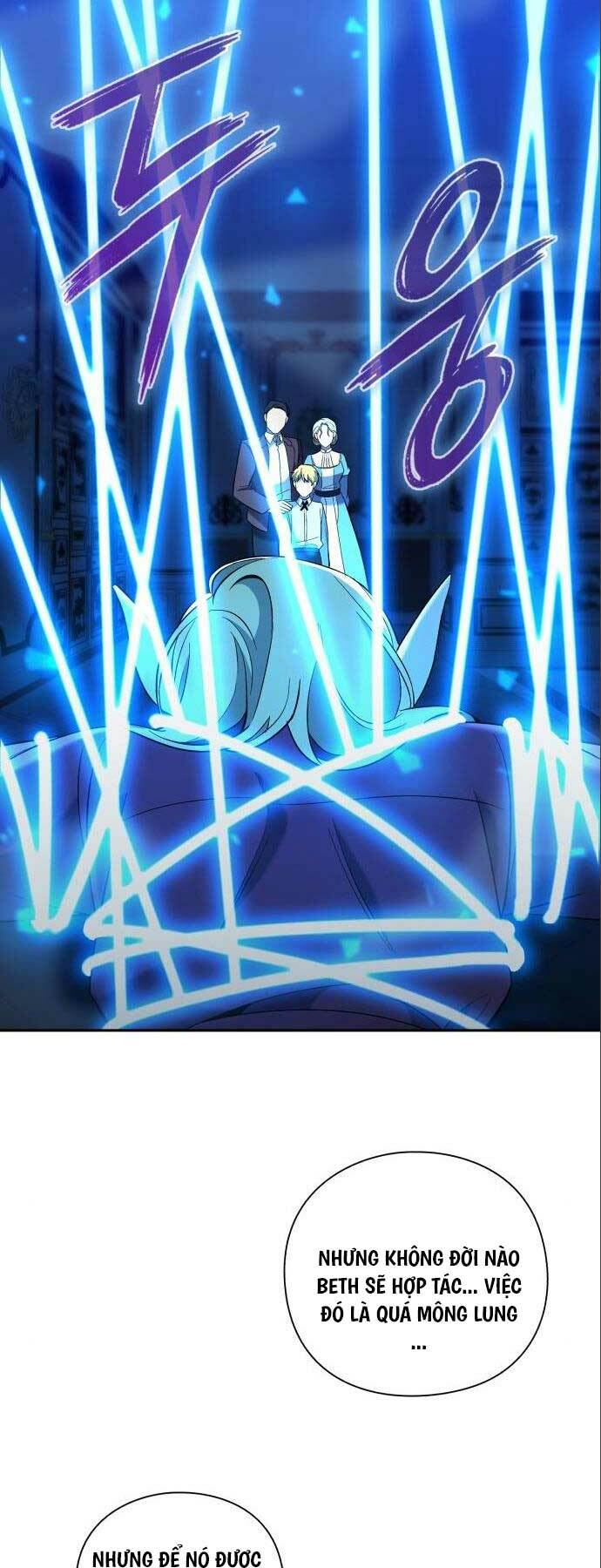 Thợ Tạo Tác Vũ Khí - Chapter 21 - Page 44