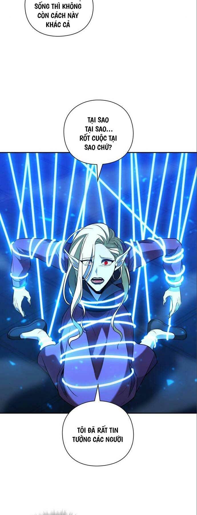 Thợ Tạo Tác Vũ Khí - Chapter 21 - Page 45